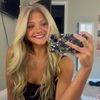 ava_brillhart