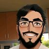 johnnyv20