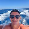 cristian.ionescuu