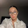 mssee__