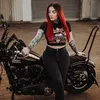 jacquimanson