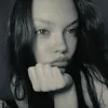 leonie.hnsl