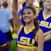 chloe_townsend_