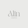 alincosmetics1