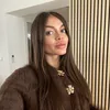 sabina.ocepek