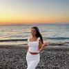 paulinethefantastic