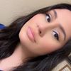 ashleylg1
