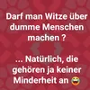 sebastiank.eckert