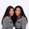 divasensations