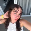 lois.allen1234
