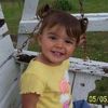 maddyw.50
