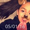 amy.farias.15