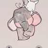 username00701_
