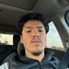 joshscutzz
