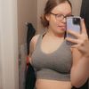 breanna_jade817