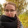 saara9222