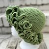 crochetbytaneshia