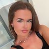 sophieecorcoran