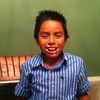 pedrooespinoza