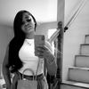 lyriccrene