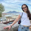 chiara.linguantii