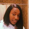 itsbabylanya