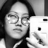 _ning