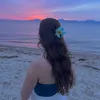 melissapaul558