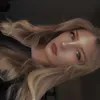 angelcakes541