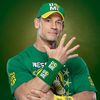 johncena.dox
