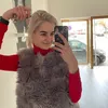 barborachludova