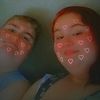 giggles2005