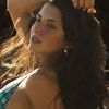 joanalopes.29