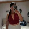 sxndrx01_