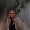 miabournex