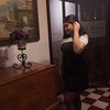 isabellanavasss
