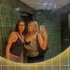 agatha_burrows