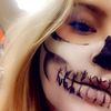 ashleycranberry