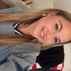 amberclaasssens