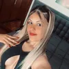 caroo_oliva