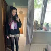 _unhappymeall
