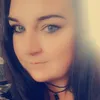 emalouisepowell