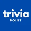triviapoint