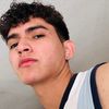 harrymoreno_