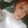 neereacs