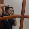 _yassinahmed_