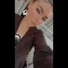 layla_00_