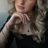 joelina_ru