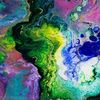 stormstudio.co