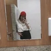 isab3zerra